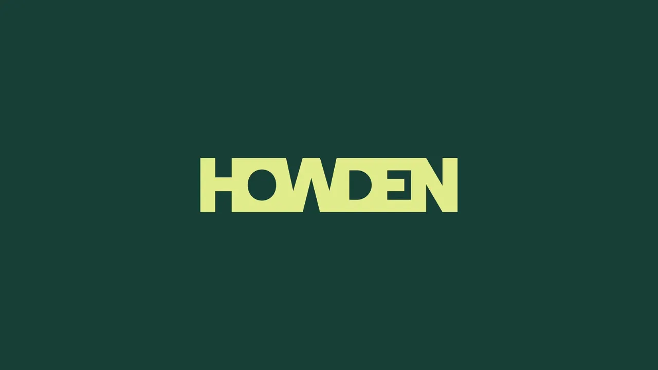 Howden Risk Howden Re ve Temblor’dan deprem risk yönetimde önemli ortaklık