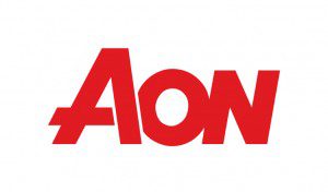 aon