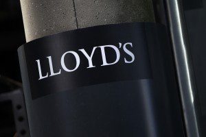 lloyds-of-london-insurance-sidecar