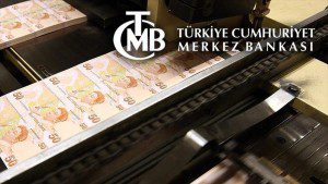 merkez bankasi 1