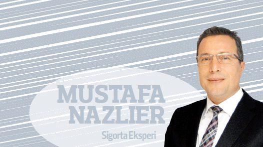 Mustafa Nazlıer