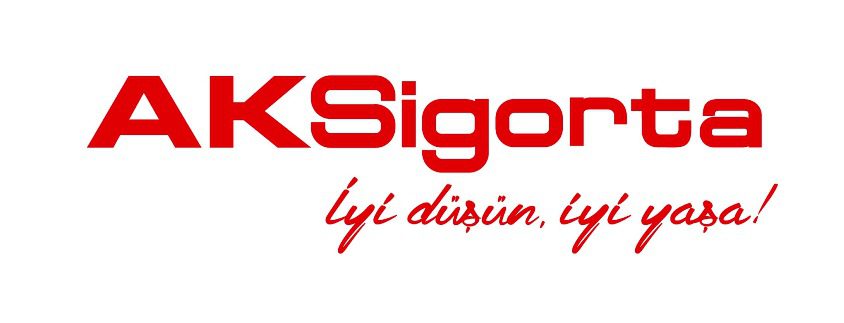 1470732470_Aksigorta_Logo