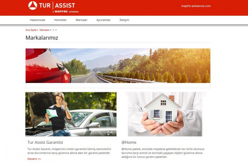 Tur Assist WEB 2