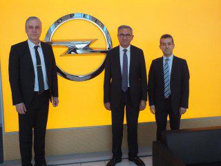 opel groupama