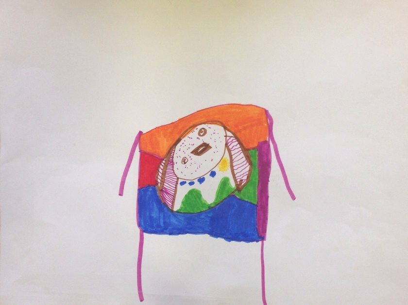 1478503505_kumbara_tasar__m___resim_yar____mas_____4-l__k___d__l_____bora_bircan___zel_mektebim___ukurova___lkokulu