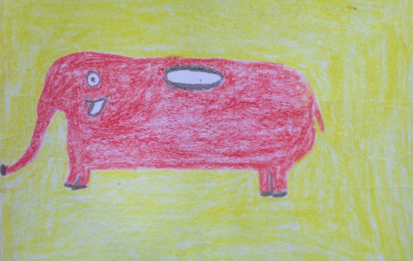 1478503510_kumbaratasar__m___resim_yar____mas___2-lik___d__l_____meryem___ahin___sart_mahmut___lkokulu