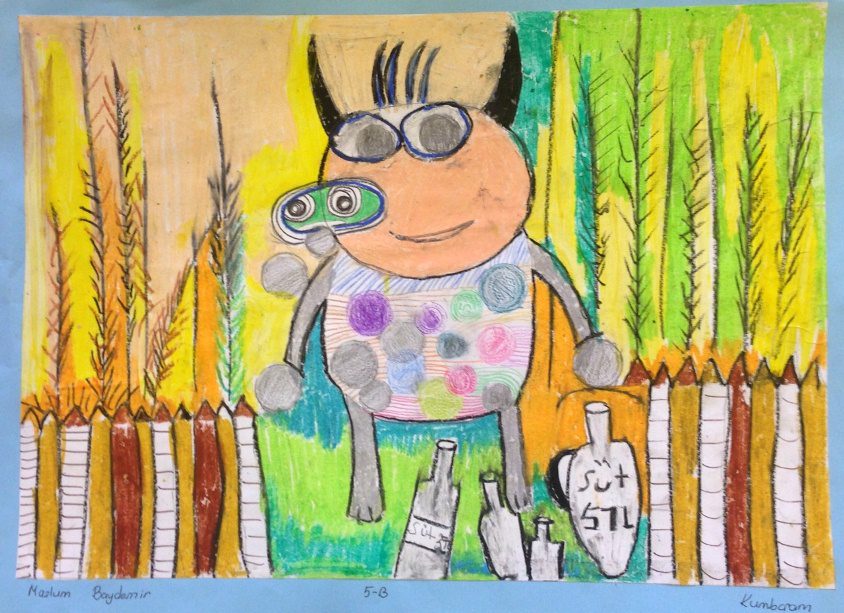 1478503510_kumbara_tasar__m___resim_yar____mas___3-l__k___d__l_____mazlum_baydemir_____zel_i__d__r_bah__e__ehir_____o