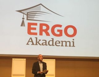 ergo-akademi-foto1