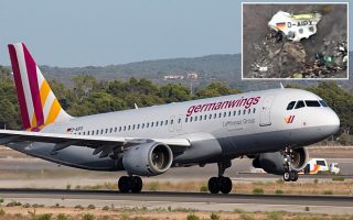 germanwings