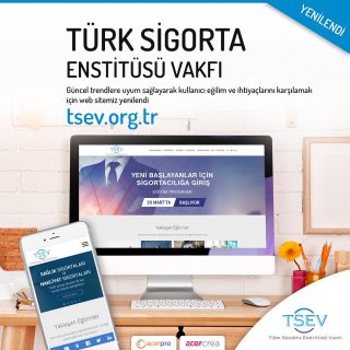 tsev site yeni