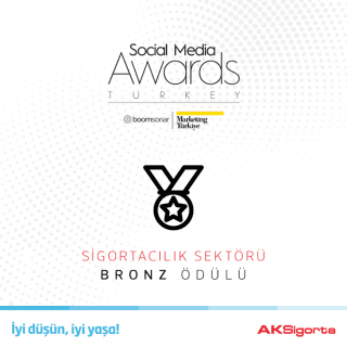 1495723011_Aksigorta_SocialMediaAwards