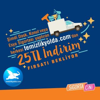 1496235619_SC_Temizlikyolda_indirim_kampanyas__