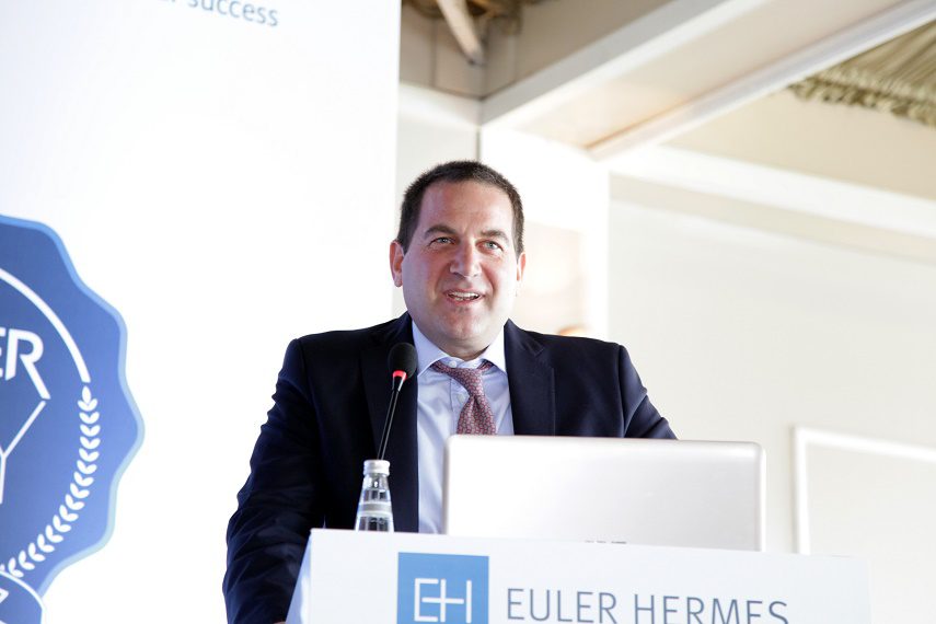 Euler hermes