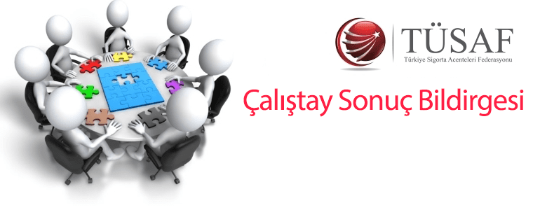 calistay-sonuc-bildirgesi