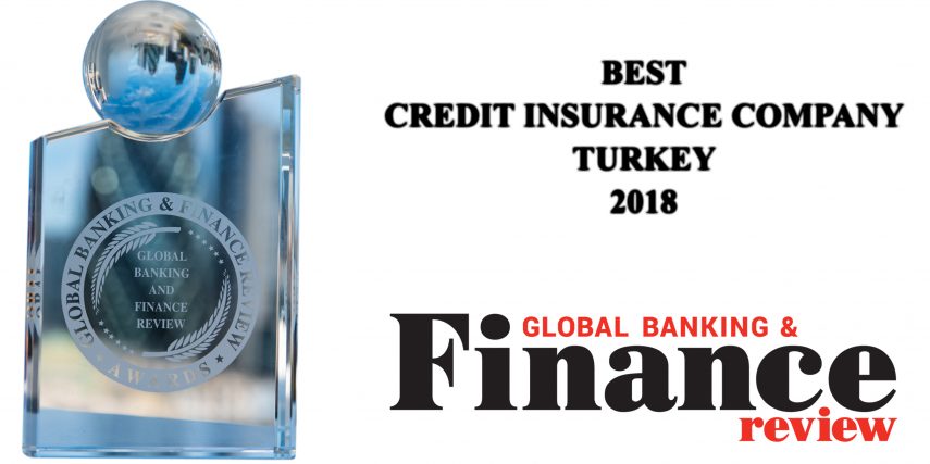 1519370952_Best_Credit_Insurance_Company_Turkey_2018_Sig_Logo_1