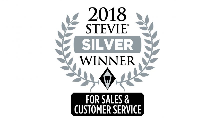 stevie silver