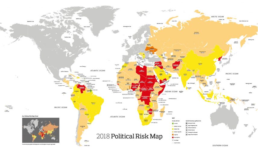 Political_Risk_Map_2018