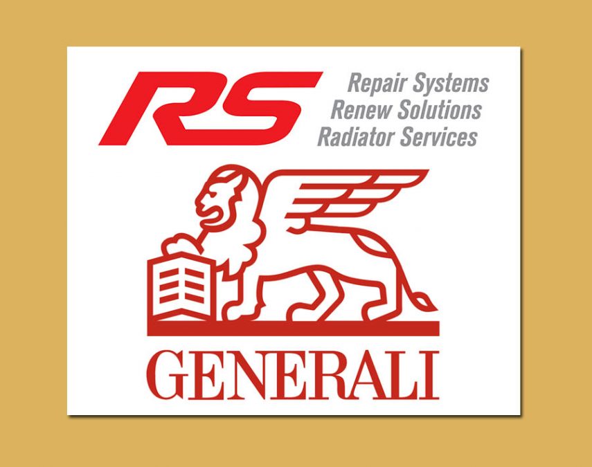 rs generali