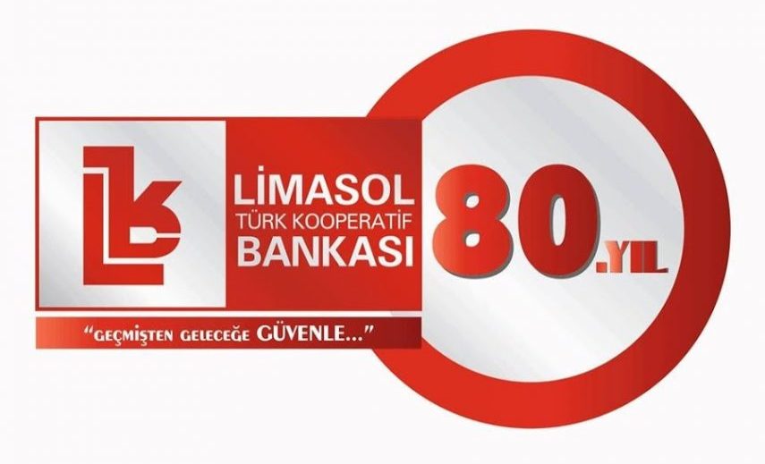 Limasol Türk