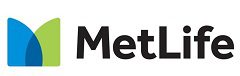 Bu görsel boş bir alt niteliğe sahip; dosya adı MetLife_Logo.jpg
