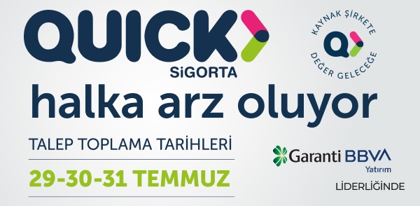 quick-sigorta-halka-arz