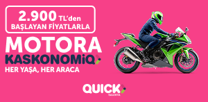 quick-sigorta-motor-kaskonomiq-sigorta-web-banner