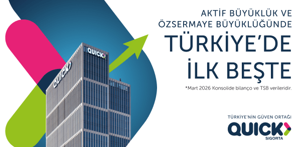 quick-sigorta-turkiyede-ilk-beste