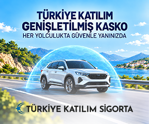 turkiye-katilim-sigorta-genisletilmis-kasko-kare-banner