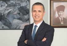 “2026’da sigorta sektörü yüzde 46 civarında büyüme performansı ortaya koyabilir”