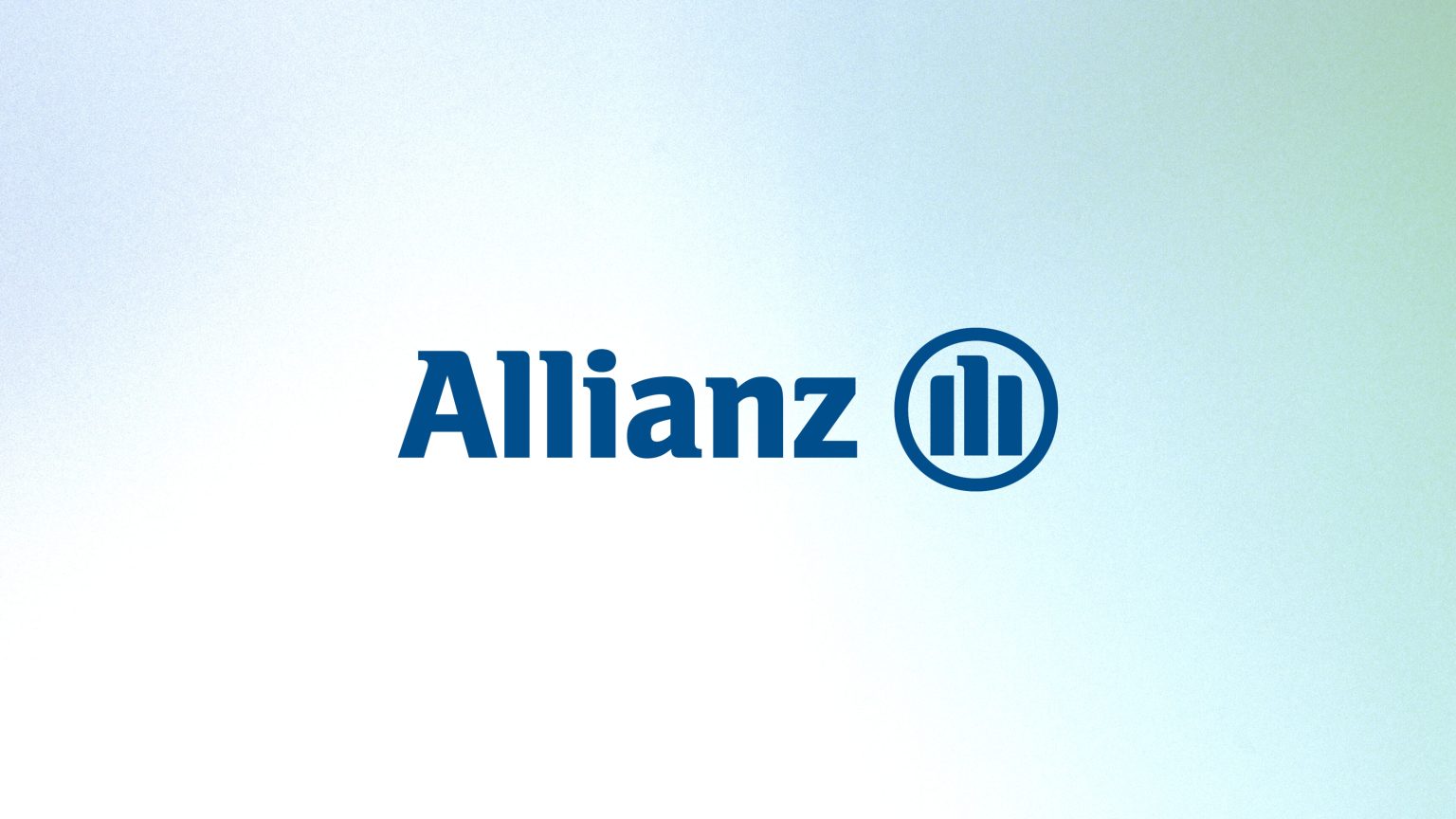 allianz global corporate & specialty
