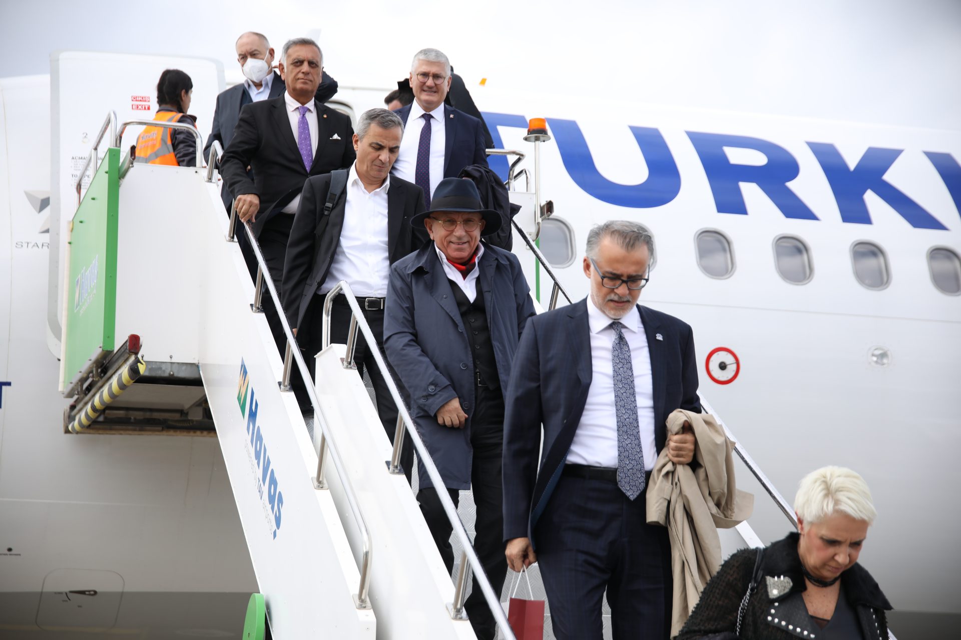 Quick Sigorta Antalya’da acenteleriyle buluştu