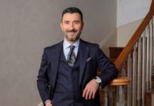 Ray Sigorta, “Ray Connect” mobil uygulamasını kullanıma sundu