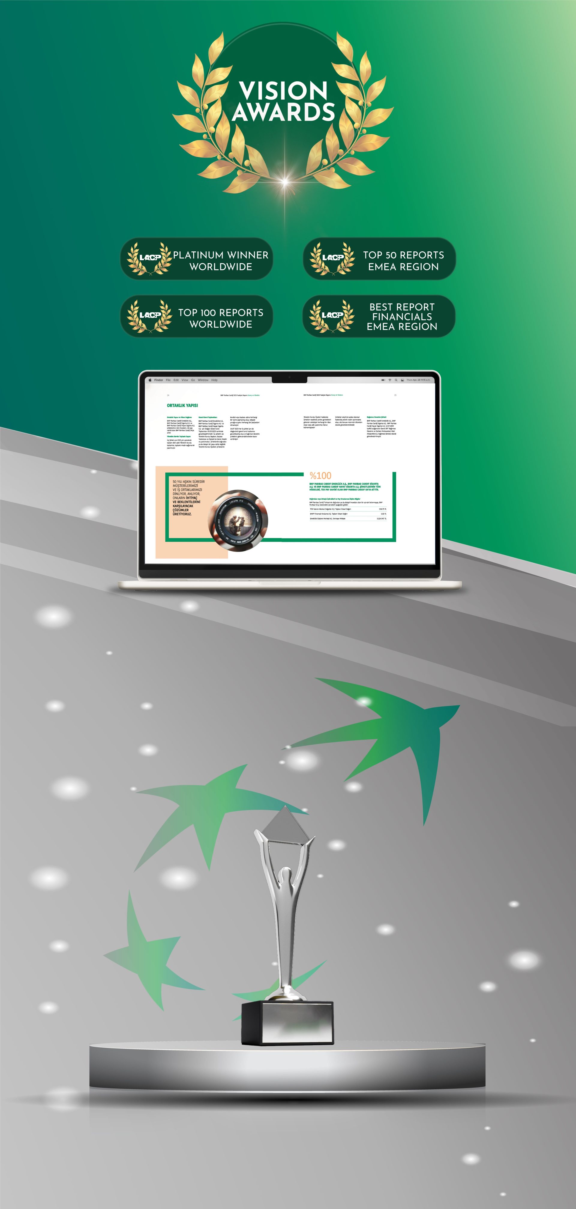Get The Most Out of Betoncasino and Facebook How To Buy Betoncasino On A Tight Budget