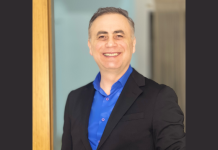 Devrim Ersöz: “Yapay zekâ sigorta sektöründe köklü dönüşüm yaratıyor”