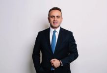 Şenol Şentürk’ten yangın sigortası vergisinde netlik vurgusu