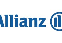 Allianz Türkiye, ‘Dijital Doktorum’un kapsamını genişletti