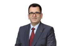 Ekspertizde 7 Günlük Sürecin Dijitalde 20 Günü Bulmasının Ardındaki Gerçek:Sigorta Sektörüne Ortak Dijitalleşme Çağrısı