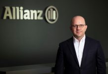 Allianz Türkiye, 11’inci kez “En Beğenilen Sigorta Şirketi”