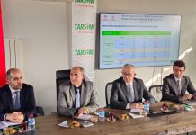 TARSİM, sigorta şirketlerine 2026 yeniliklerini anlattı