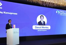 Özel sağlık sigortasında geleceğin yol haritası belirlendi