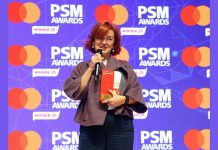 Anadolu Sigorta’nın “Kurtaran Araç” projesine sosyal sorumlulukta altın ödül