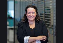 Türkiye Hayat Emeklilik’ten BES’e yönelik iki yeni reklam filmi