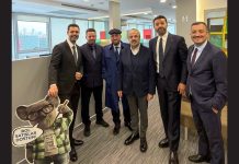 Koalay.com yeniden konumlanıyor