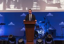 Anadolu Sigorta, Kıbrıs’taki 30. yılını kutladı