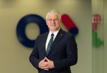 Quick Hayat’tan otomobile dönüşen prim modeli: Lüküs Hayat Sigortası