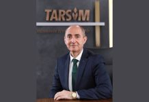 2025 afetlerle geldi, TARSİM güvencesiyle aşıldı