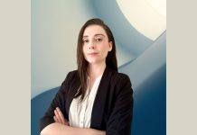 Hande Akın Dünya Bankası platformunda