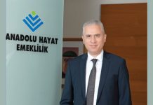 Tamamlayıcı Emeklilik Sistemi gönüllü BES’i de dönüştürecek