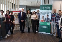 MAPFRE Sigorta’dan sanatla iyilik buluşması