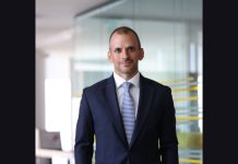 2025’in en hızlı hasar ödeyen şirketi Allianz Türkiye